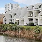 Apartman Beautiful In