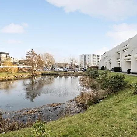 Appartamento Beautiful In Helsingør