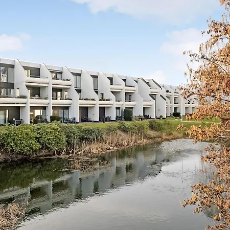 Beautiful In * Helsingør