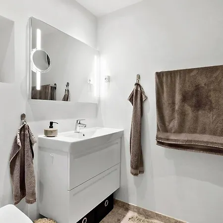 Beautiful In * Helsingør