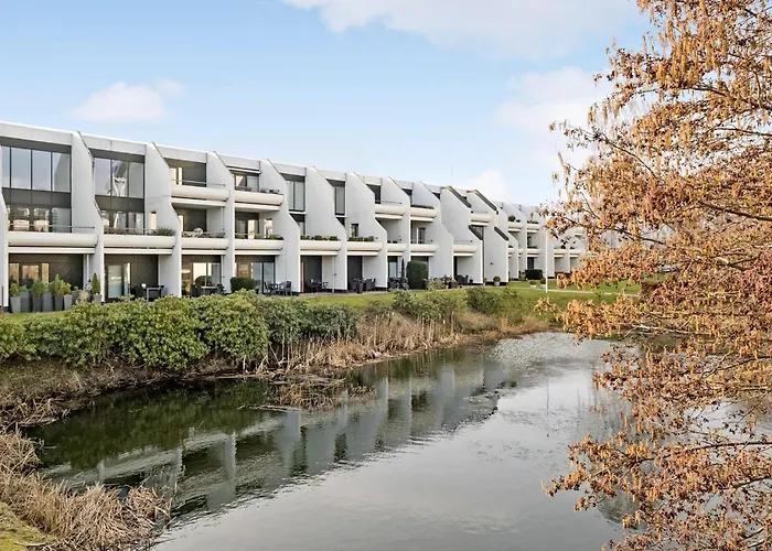 Beautiful In * Helsingør